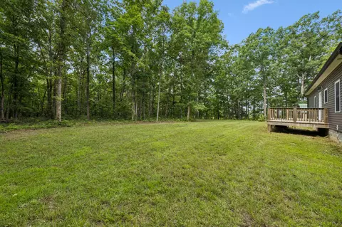 Exterior - 567 Mcelhiney Rd, Dickson, TN 37055 photo 8 of 9