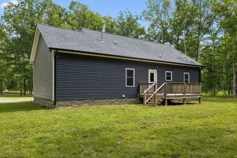 Other - 567 Mcelhiney Rd, Dickson, TN 37055 photo 7 of 12