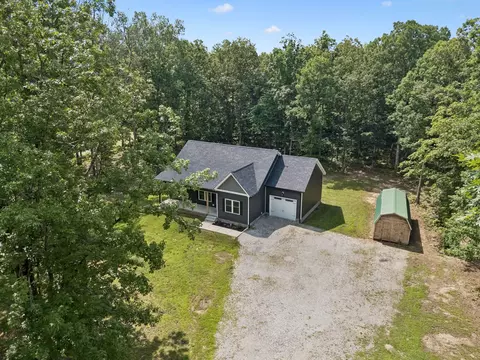 Other - 567 Mcelhiney Rd, Dickson, TN 37055 photo 12 of 12