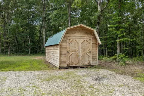 Other - 567 Mcelhiney Rd, Dickson, TN 37055 photo 10 of 12