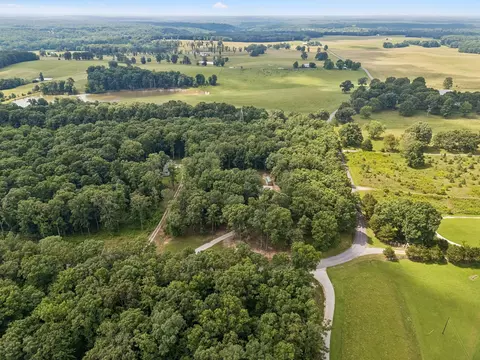 View/Area - 567 Mcelhiney Rd, Dickson, TN 37055 photo 2 of 6