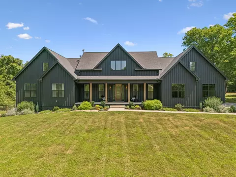 2284 Stephens Rd, Columbia, TN 38401