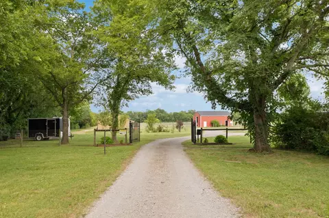 5303 Eagleville Pike, Eagleville, TN 37060 photo 2