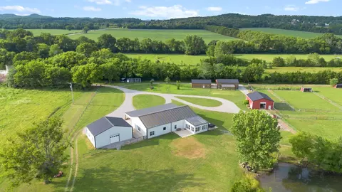 5303 Eagleville Pike, Eagleville, TN 37060 photo 90