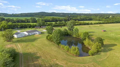 5303 Eagleville Pike, Eagleville, TN 37060 photo 89