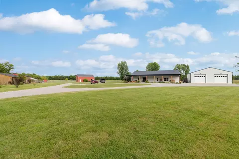 5303 Eagleville Pike, Eagleville, TN 37060 photo 62