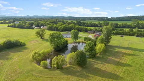 5303 Eagleville Pike, Eagleville, TN 37060 photo 88