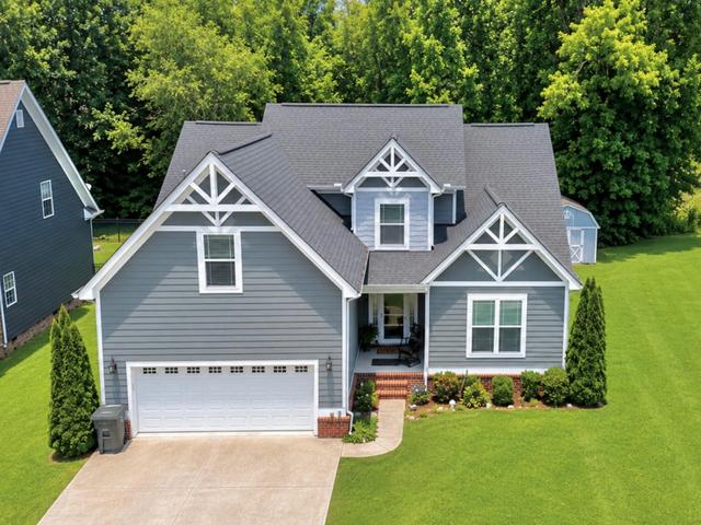 8329 Grinder Creek Pl, Chattanooga, TN 37421