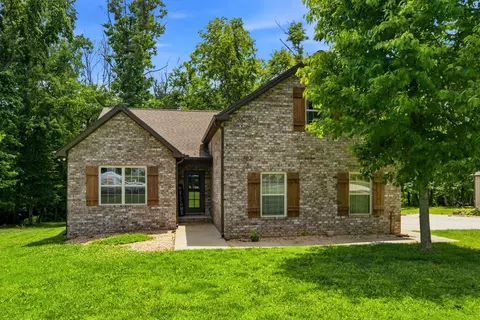 4423 Taylor Rd, Springfield, TN 37172