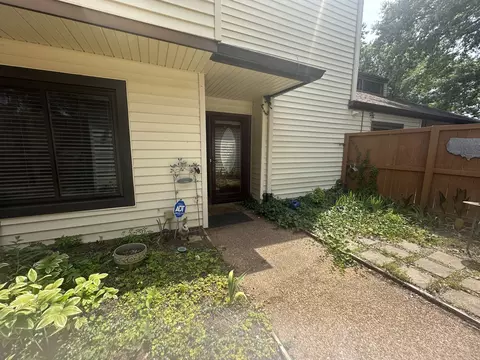 4838 Club Dr, Old Hickory, TN 37138