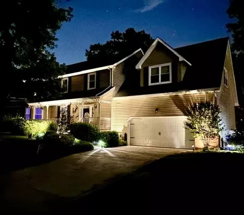 1924 Port Royal Dr, Soddy Daisy, TN 37379