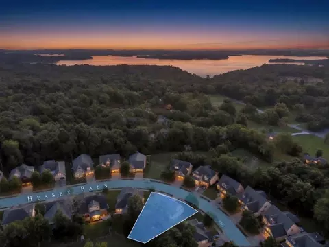 2553 Hessey Pass, Mount Juliet, TN 37122
