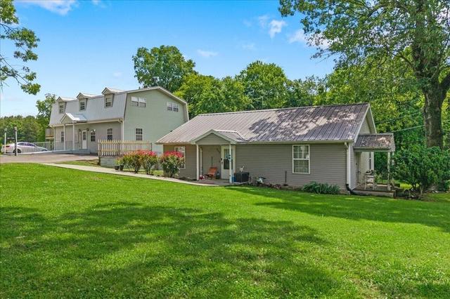 359 Co Rd 475, Etowah, TN 37331