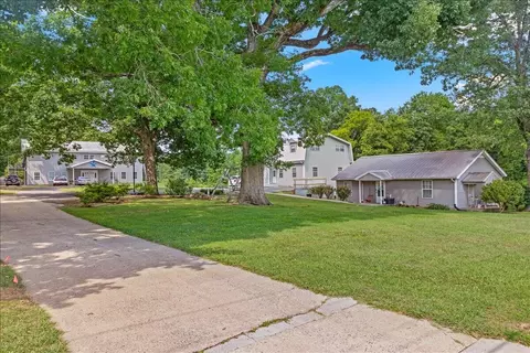 359 Co Rd 475, Etowah, TN 37331