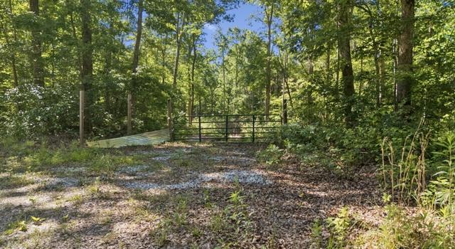 9 Dollar Ln, Altamont, TN 37301