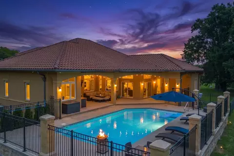 1839 Highway 99, Chapel Hill, TN 37034