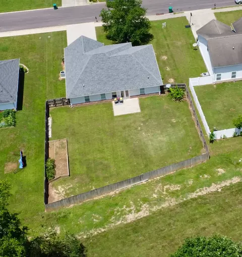 View/Area - 2037 Sparrow St, Spring Hill, TN 37174 photo 1 of 3