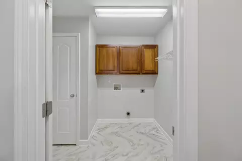 Other - 2037 Sparrow St, Spring Hill, TN 37174 photo 7 of 8