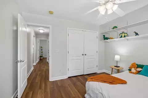 Other - 2037 Sparrow St, Spring Hill, TN 37174 photo 6 of 8