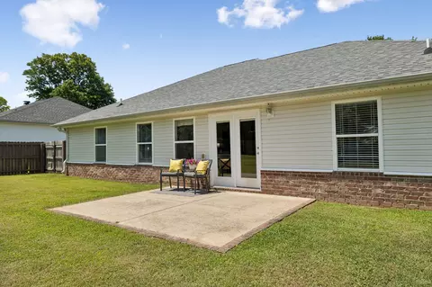 Other - 2037 Sparrow St, Spring Hill, TN 37174 photo 8 of 8