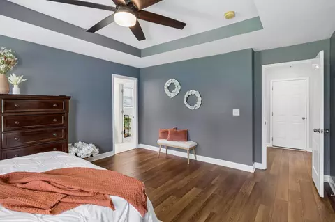 Other - 2037 Sparrow St, Spring Hill, TN 37174 photo 4 of 8