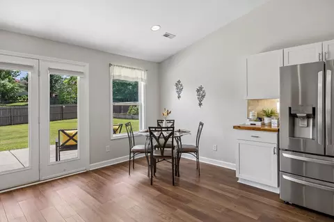 Dining - 2037 Sparrow St, Spring Hill, TN 37174 photo 1 of 1