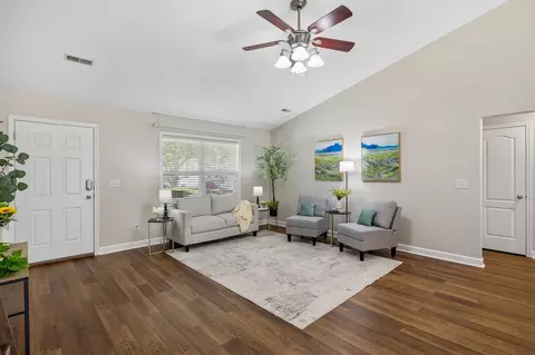 Other - 2037 Sparrow St, Spring Hill, TN 37174 photo 1 of 8