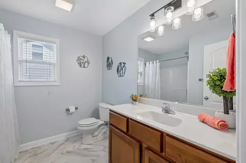 Bath - 2037 Sparrow St, Spring Hill, TN 37174 photo 3 of 3