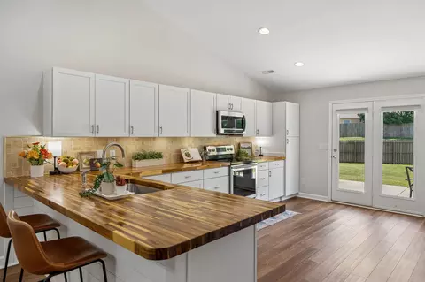 Kitchen - 2037 Sparrow St, Spring Hill, TN 37174 photo 1 of 4