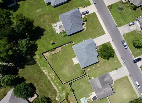 View/Area - 2037 Sparrow St, Spring Hill, TN 37174 photo 2 of 3