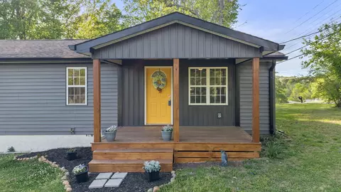 2500 SE Woodland Dr SE, Cleveland, TN 37323