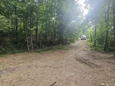658 Corvin Rd NE, Cleveland, TN 37323