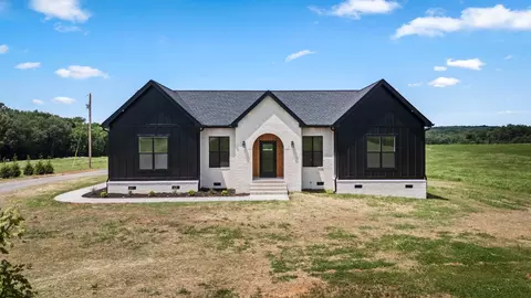 6954 Shebyville Rd, Morrison, TN 37357