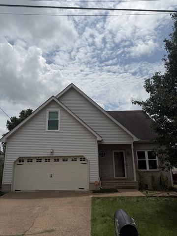 5328 Sunnyvale Dr, Antioch, TN 37013