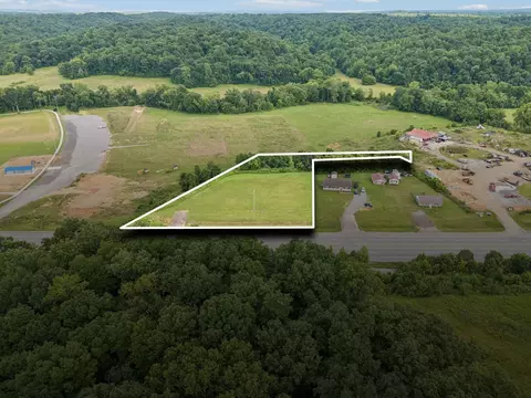 1 Highway 79, Dover, TN 37058