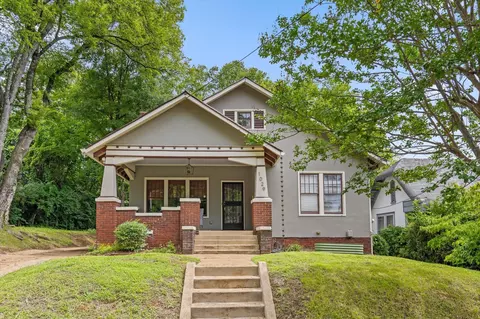 1029 E 05th St, Chattanooga, TN 37403