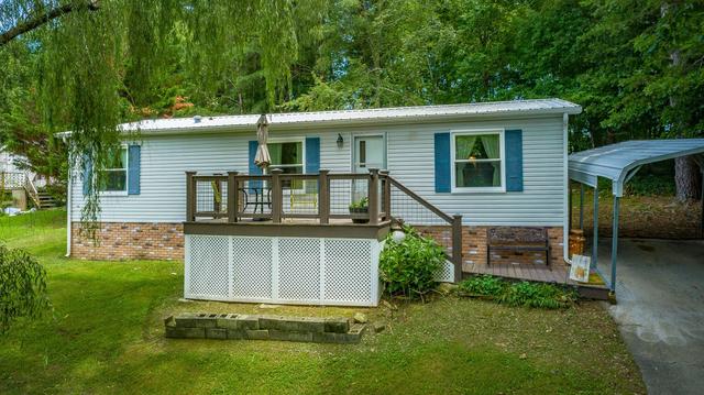 10225 Big Pine Ln, Soddy Daisy, TN 37379