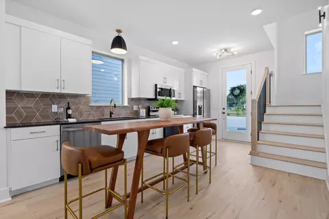 2550 E 18th St, Chattanooga, TN 37404
