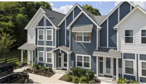 302 Williams Ave #143, Madison, TN 37115