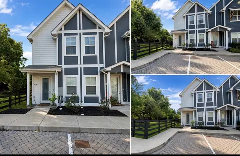 302 Williams Ave #143, Madison, TN 37115