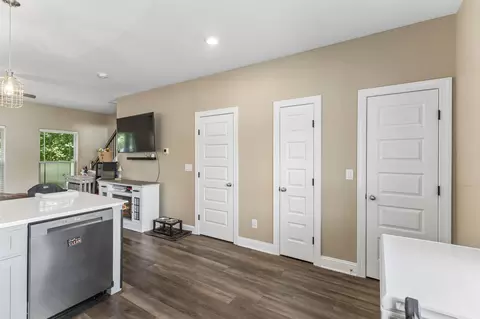 555 Gresham Ln #2 D, Murfreesboro, TN 37129 photo 5