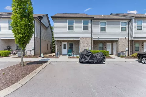 555 Gresham Ln #2 D, Murfreesboro, TN 37129 photo 8