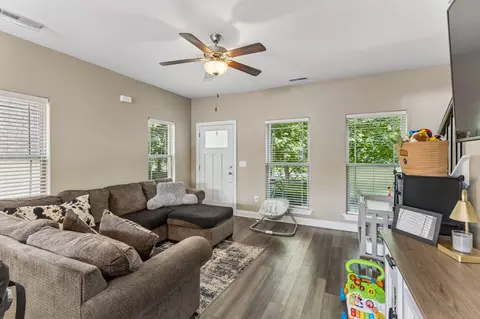 555 Gresham Ln #2 D, Murfreesboro, TN 37129 photo 6