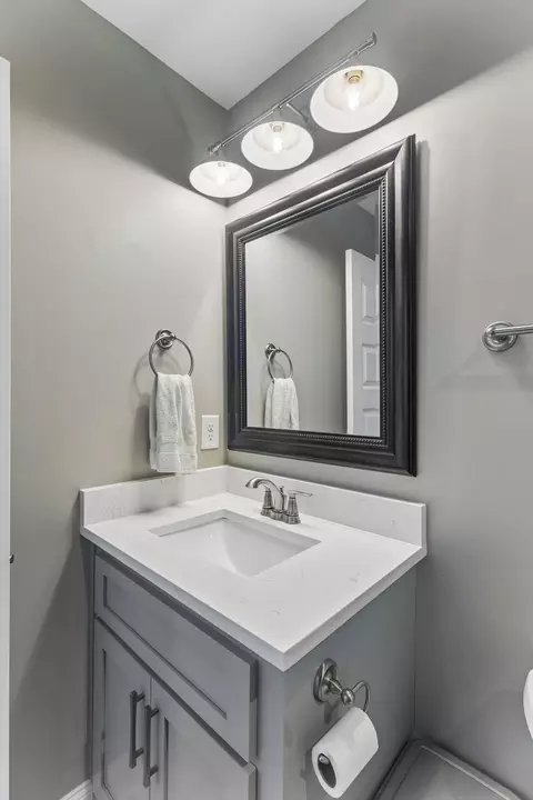 555 Gresham Ln #2 D, Murfreesboro, TN 37129 photo 13