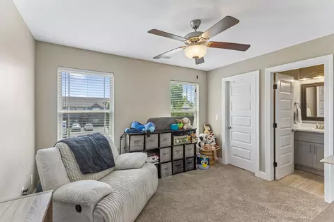 555 Gresham Ln #2 D, Murfreesboro, TN 37129 photo 12