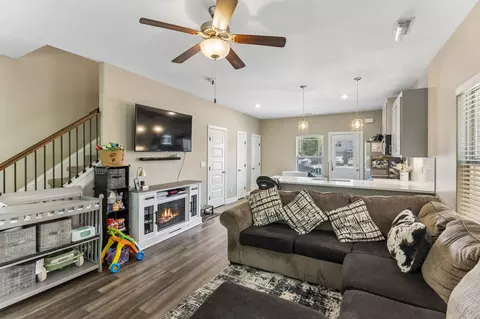 555 Gresham Ln #2 D, Murfreesboro, TN 37129 photo 7