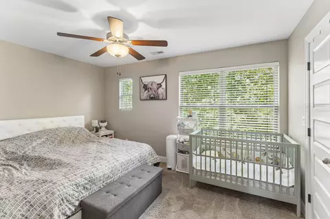 555 Gresham Ln #2 D, Murfreesboro, TN 37129 photo 16