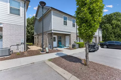 555 Gresham Ln #2 D, Murfreesboro, TN 37129 photo 10