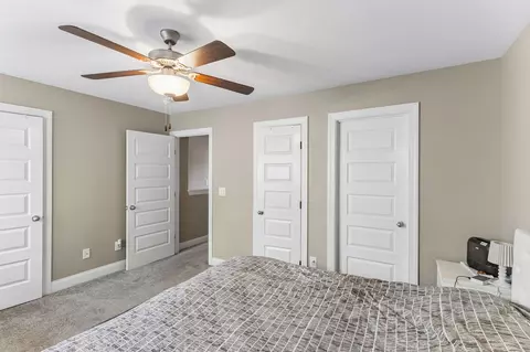 555 Gresham Ln #2 D, Murfreesboro, TN 37129 photo 17