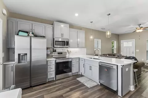 555 Gresham Ln #2 D, Murfreesboro, TN 37129 photo 3